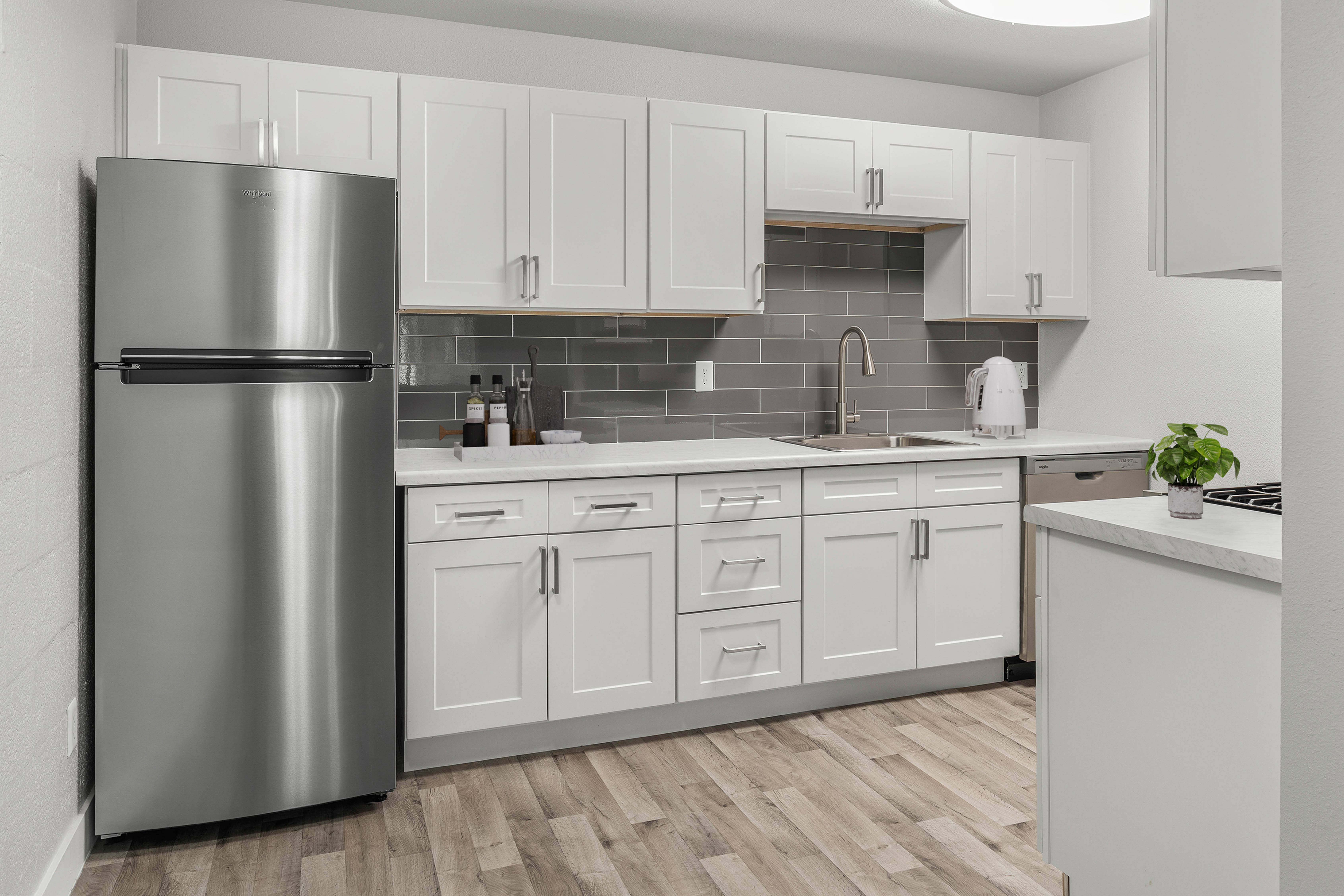 2025 West Apartment Homes photo 5